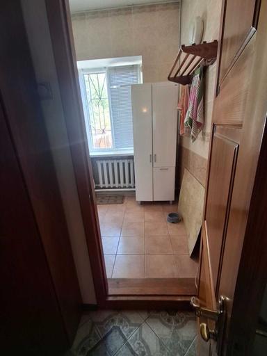 Дом по адресу ул. Китобойная (площадь 359 м²) - Atlanta.ua - фото 30