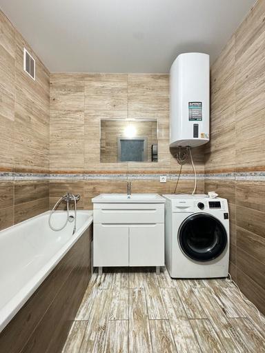 2-кімнатна квартира за адресою Балтійський пр. (площа 78,6 м²) - Atlanta.ua - фото 37