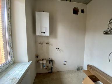 Дом по адресу Космонавтов просп. (площадь 130 м²) - Atlanta.ua - фото 14