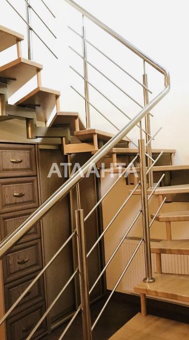 Будинок за адресою (площа 230 м²) - Atlanta.ua - фото 28