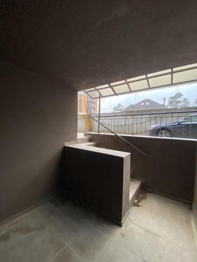 Комерційна нерухомість за адресою вул. Радистів (площа 33 м²) - Atlanta.ua - фото 16