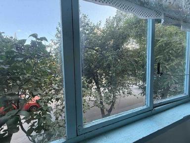 3-rooms apartment apartment by the address st. Kazimira Malevicha (area 62 m²) - Atlanta.ua - photo 16