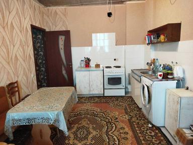 2-комнатная квартира по адресу ул. Приморская (площадь 68 м²) - Atlanta.ua - фото 16