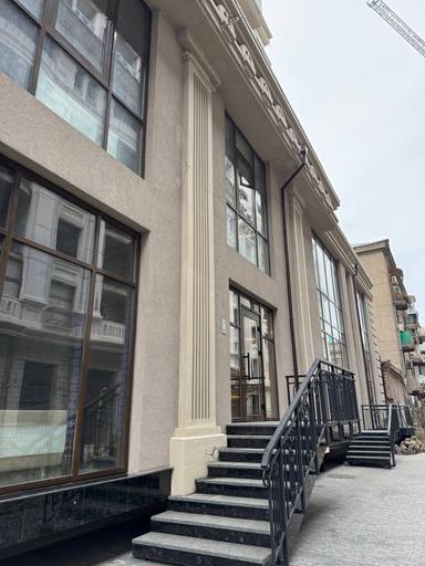 Commercial real estate at st. Kulikovo pole pl Oktyabrskoy revolyutsii pl (area 500 m²) - Atlanta.ua - photo 18