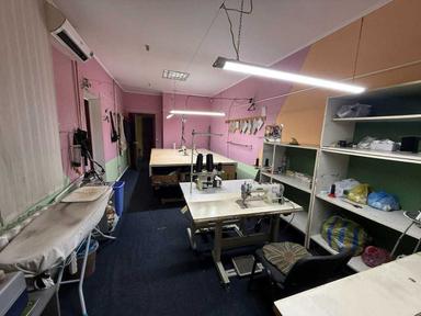 Коммерческая недвижимость по адресу ул. Магистратская (площадь 65 м²) - Atlanta.ua - фото 19