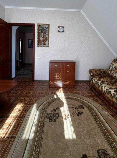 House by the address (area 210 m²) - Atlanta.ua - photo 34