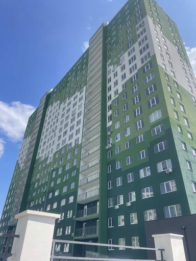 2-rooms apartment apartment by the address st. Marselskaya (area 57 m²) - Atlanta.ua - photo 8