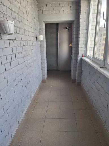 2-кімнатна квартира за адресою вул. Відпочинку (площа 71,5 м²) - Atlanta.ua - фото 41