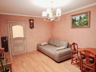 3-кімнатна квартира за адресою вул. Стрийська (площа 90,7 м²) - Atlanta.ua - фото 36