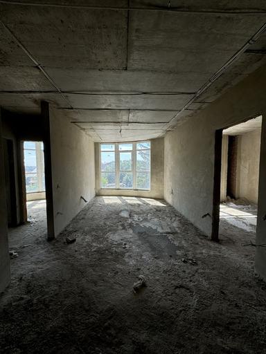 2-rooms apartment apartment by the address st. Bukovinska (area 73 m²) - Atlanta.ua - photo 35