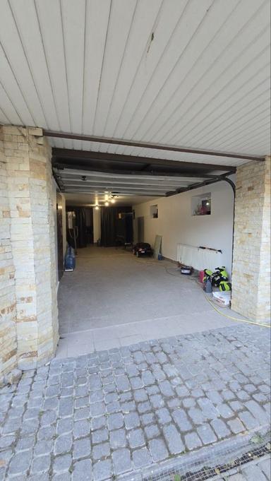 Будинок за адресою (площа 315 м²) - Atlanta.ua - фото 21