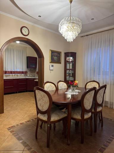 Дом по адресу Петефі Шандора пл. (площадь 337 м²) - Atlanta.ua - фото 35