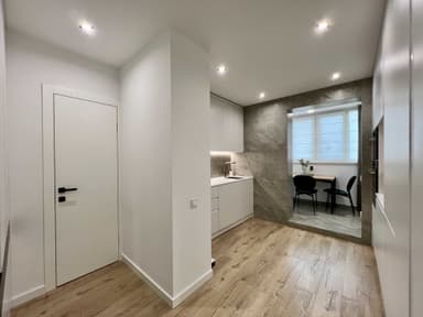 2-комнатная квартира по адресу (площадь 58 м²) - Atlanta.ua - imageAlt 37