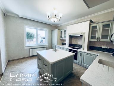 Дом по адресу (площадь 180 м²) - Atlanta.ua - фото 23