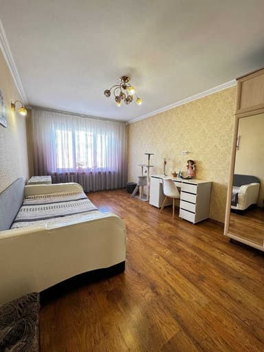 3-комнатная квартира по адресу (площадь 66 м²) - Atlanta.ua - фото 21