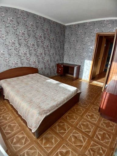 3-комнатная квартира по адресу ул. Спортивная (площадь 62,6 м²) - Atlanta.ua - imageAlt 28