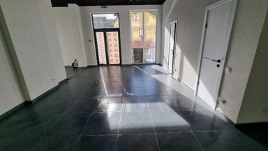 Коммерческая недвижимость по адресу (площадь 229 м²) - Atlanta.ua - фото 34