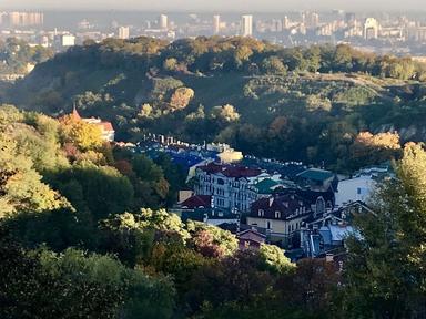 2-кімнатна квартира за адресою (площа 63 м²) - Atlanta.ua - фото 8