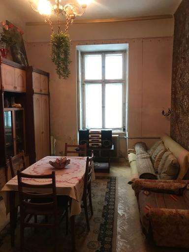 3-rooms apartment apartment by the address st. Franko Ivana ul (area 75 m²) - Atlanta.ua - photo 26