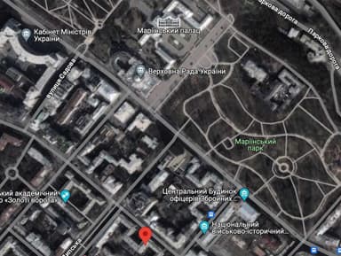 Коммерческая недвижимость по адресу ул. Киевский путь (площадь 68 м²) - Atlanta.ua - imageAlt 10