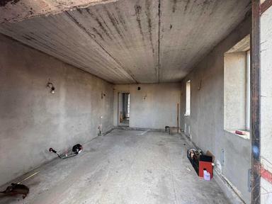 Будинок за адресою вул. Староміська (площа 250 м²) - Atlanta.ua - фото 24