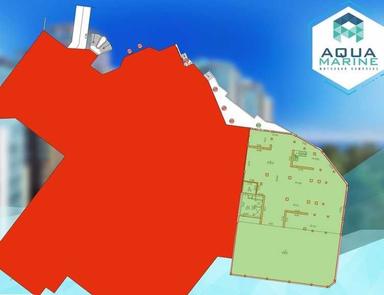 Commercial real estate at st. Sportivnaya (area 2000 m²) - Atlanta.ua - photo 41