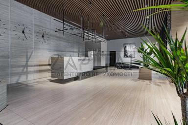 3-комнатная квартира по адресу ул. Победы (площадь 83,3 м²) - Atlanta.ua - фото 43