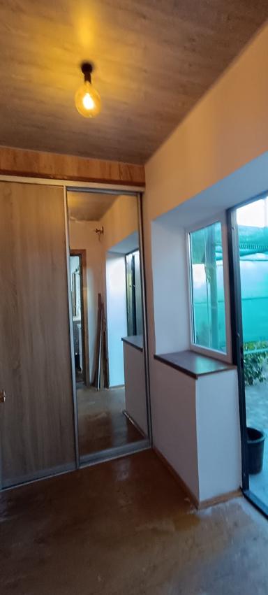 Будинок за адресою вул. Центральна (площа 40 м²) - Atlanta.ua - фото 34