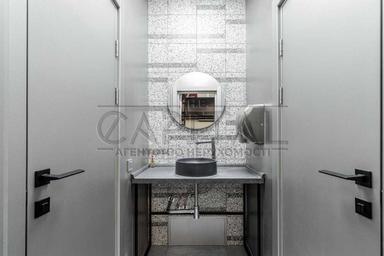 Коммерческая недвижимость по адресу (площадь 300 м²) - Atlanta.ua - фото 47