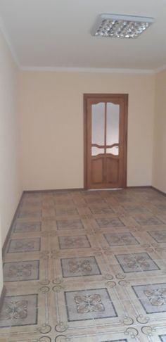 Будинок за адресою (площа 483 м²) - Atlanta.ua - фото 43