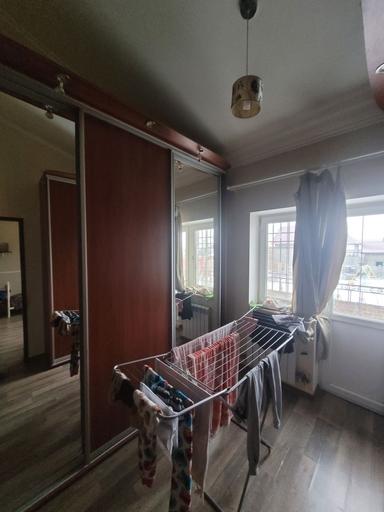 Объект снят с продажи - Atlanta.ua - фото 37