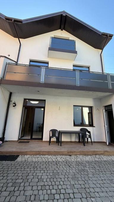 House by the address (area 235 m²) - Atlanta.ua - photo 28