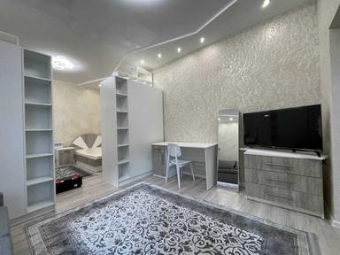 1-кімнатна квартира за адресою вул. Городоцька (площа 40 м²) - Atlanta.ua - фото 39