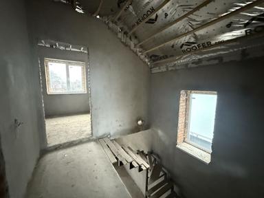 Дом по адресу (площадь 90 м²) - Atlanta.ua - фото 34