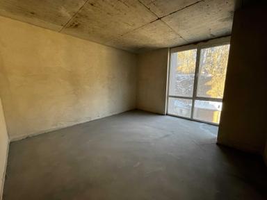 3-кімнатна квартира за адресою вул. Стуса (площа 86,6 м²) - Atlanta.ua - фото 24