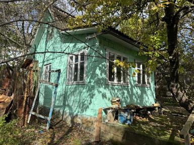 Будинок за адресою вул. Спаська (площа 30 м²) - Atlanta.ua - фото 17