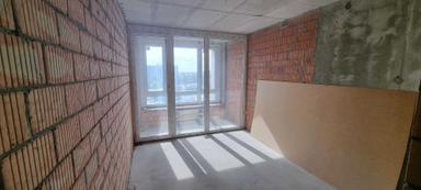 2-кімнатна квартира за адресою вул. Зарічна (площа 49 м²) - Atlanta.ua - фото 26