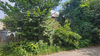 Будинок за адресою вул. Золотоустівська (площа 63 м²) - Atlanta.ua - фото 17