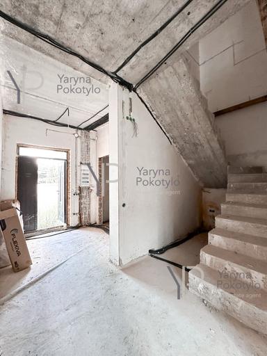 House by the address st. Kitoboynaya (area 148 m²) - Atlanta.ua - photo 36