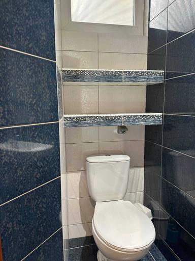 1-комнатная квартира по адресу Куликово поле пл. (площадь 27 м²) - Atlanta.ua - фото 40