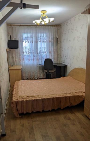 3-rooms apartment apartment by the address st. Levitana (area 62 m²) - Atlanta.ua - photo 18