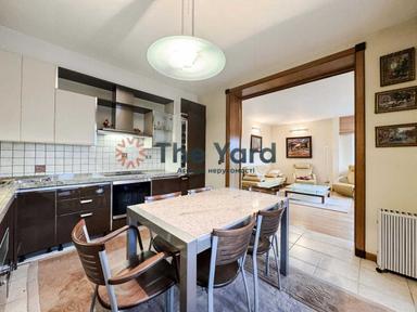 3-rooms apartment apartment by the address st. Ul Kreshchatik (area 120,7 m²) - Atlanta.ua - photo 36