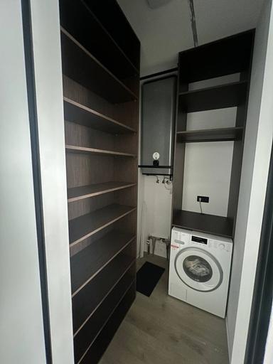 3-комнатная квартира по адресу ул. Иоанна Павла II (площадь 92 м²) - Atlanta.ua - фото 40