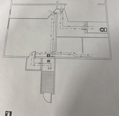 Комерційна нерухомість за адресою вул. Магістратська (площа 81 м²) - Atlanta.ua - фото 33