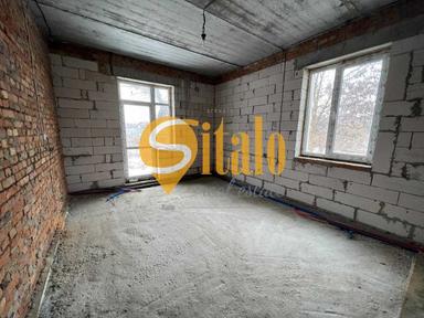 Дом по адресу ул. Центральная (площадь 200 м²) - Atlanta.ua - фото 40