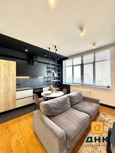 2-комнатная квартира по адресу Французский бул. (площадь 83 м²) - Atlanta.ua - фото 24