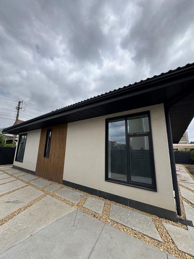 House by the address st. Fruktovaya (area 140 m²) - Atlanta.ua - photo 47