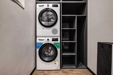 1-кімнатна квартира за адресою вул. Пимоненка (площа 70 м²) - Atlanta.ua - фото 38