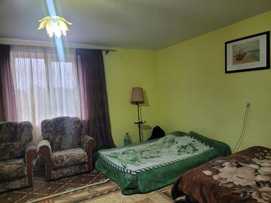 Дом по адресу ул. Мічуріна (площадь 125 м²) - Atlanta.ua - фото 19