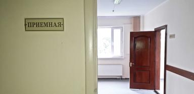 Коммерческая недвижимость по адресу Люстдорфская дор. (площадь 5284 м²) - Atlanta.ua - фото 13